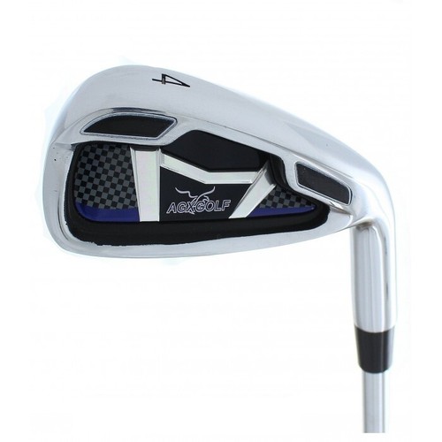Agxgolf ladies magnum xlt - ladies,