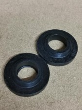 Classic Mini Front Subframe