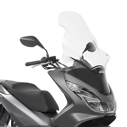 Givi d1130st high - givi,
