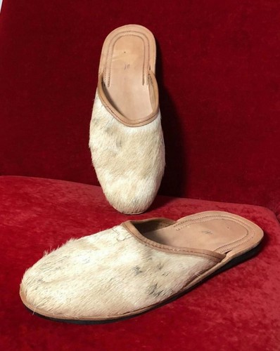 Unique exclusive handmade - unique,