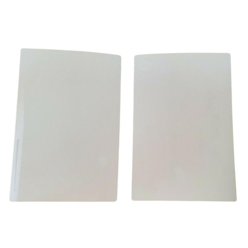 For sony playstation - playstation, 5