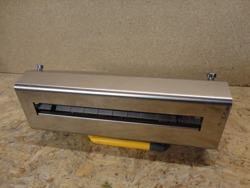 Toshiba tec sx6 - toshiba, b-sx6