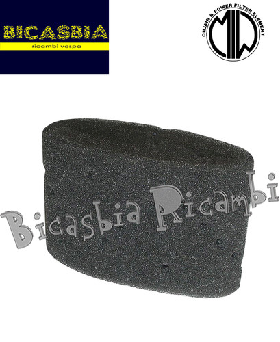 14253 air filter - -,