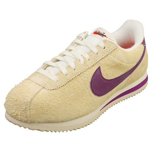Nike cortez vintage womens - cortez,