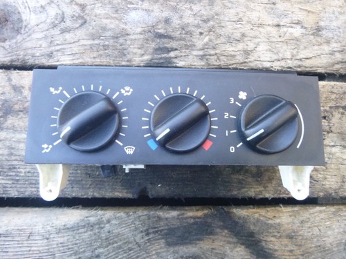Vauxhall movano renault master - vauxhall,