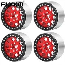 FLYXM 2.2'' Alloy Beadlock