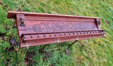 Antique 20th Century Flemish