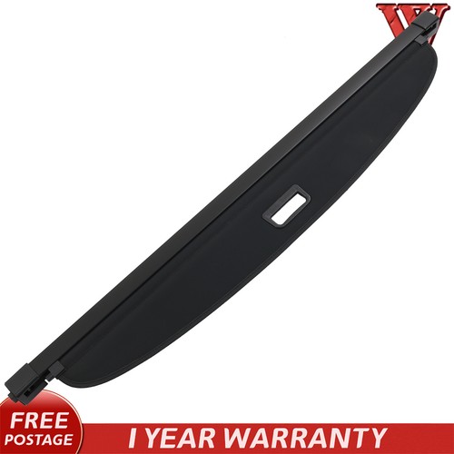 Parcel shelf boot load - shelf,