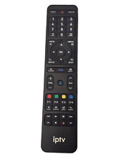 Openbox A5 IPTV Android media receiver REMOTE CONTROL ONLY