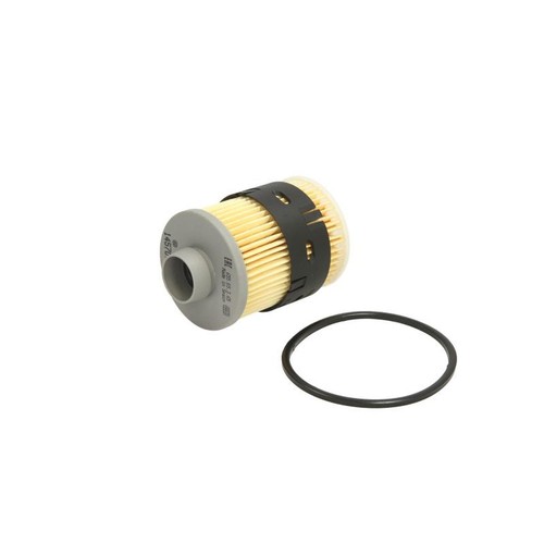 For chevrolet citroen fiat - citroen,