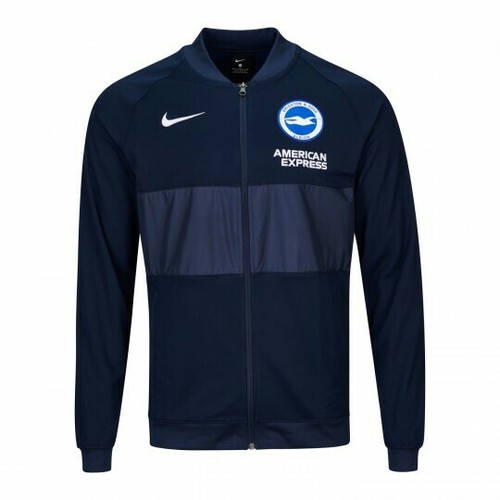 Brighton hove albion - hove,