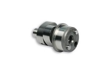 5913877 MALOSSI CAMSHAFT