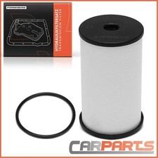 Transmission Filter Automatic