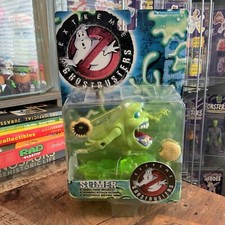 Trendmasters Extreme