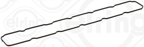 Fits elring el567320 - fits,