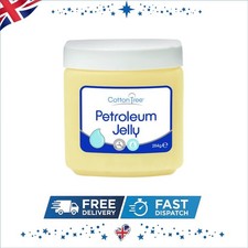 Versatile 284G Petroleum Jelly