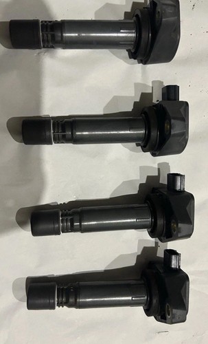 Honda civic mk8 coil pack - civic,