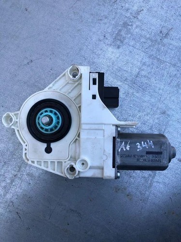 Audi avant 4f5 c6 - a6,