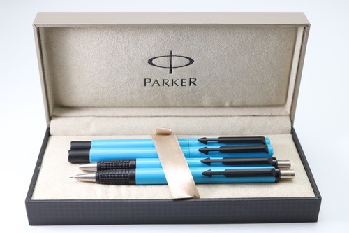 Vintage parker vector - vintage,