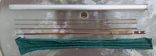 Vintage 4pc horrock - vintage,