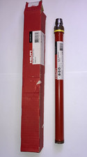 Hilti Diamond Core Drill Bit