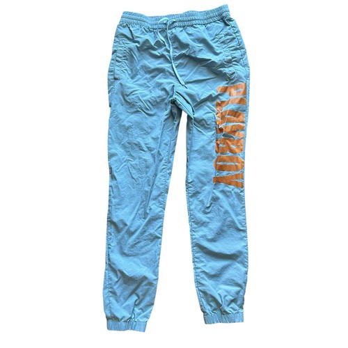 Playboy pacsun women - playboy, women’s