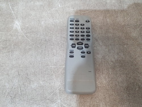 Funai na994 remote control - na994,