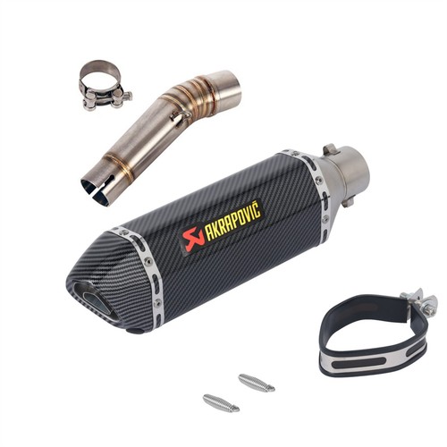 For honda nc700s nc750x - honda, nc750x/s