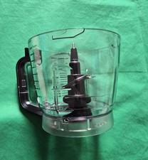 Ninja Food Processor BN650UK