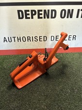 Sachs Dolmar PS-340 Ps340