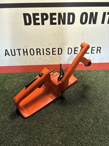 Sachs dolmar 340 - dolmar, ps340