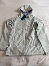 Holly & Beau Dalmatian Colour