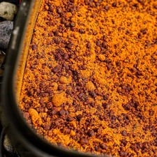 King Crab Spod & Bag Mix 1.5KG