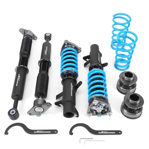 Coilover lowering kit for - coilover,