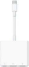 Original Apple USB-C Digital