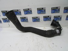 VAUXHALL ASTRA J MK6 VXR 09-15