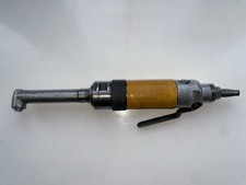 Atlas Copco 90° Angle Air