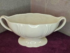 Vintage Beswick Ware Cream