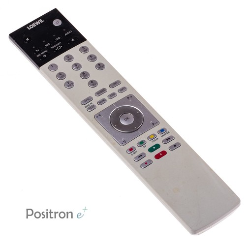 Loewe assist 89900a13 tv - loewe,