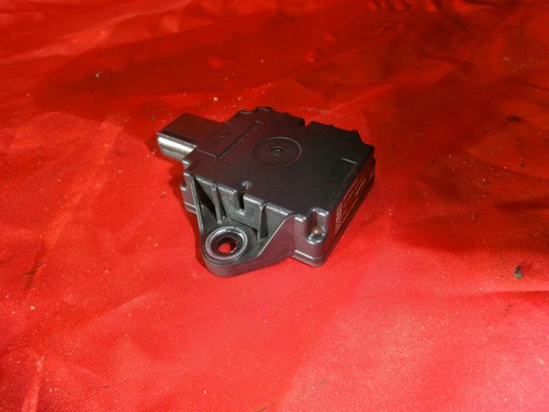 Aprilia 660 2020 2025 - aprilia,