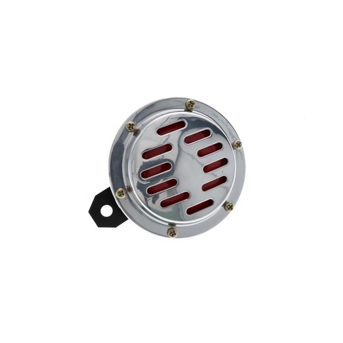 Horn 12v for motorcycle - horn,