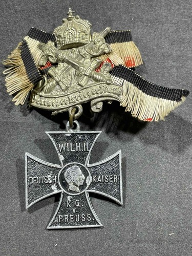 Ww1 wwi imperial german - imperial,