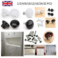 Ceramic Door Knobs Furniture