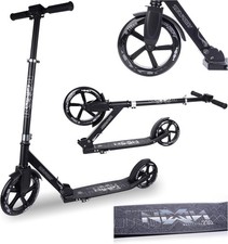Tempish folding scooter for - tempish,
