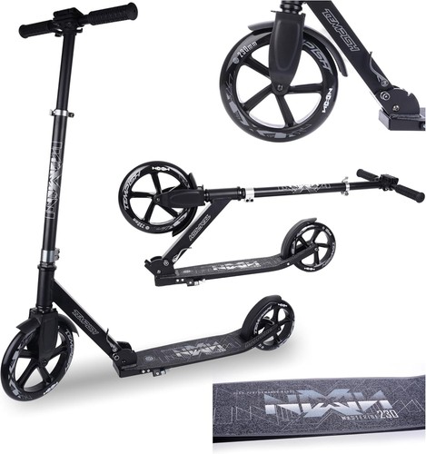 Tempish folding scooter for - tempish,