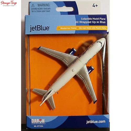 Premier planes jetblue - premier,