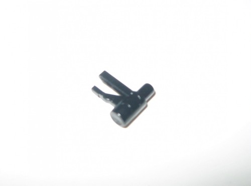Bmw e34 e32 part - e32,