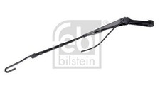 Febi Windscreen Wiper Arm Left