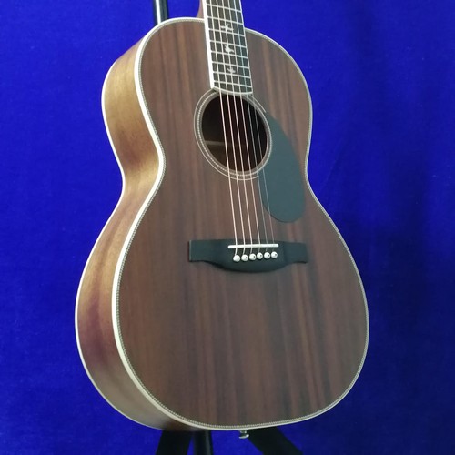 Paul reed smith - reed, p20