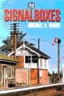 Abc signalboxes ian - abc,